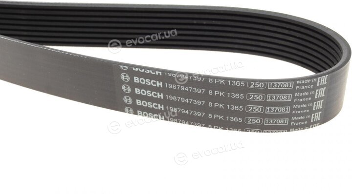 Bosch 1 987 947 397