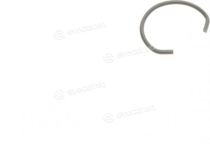 GSP 699166