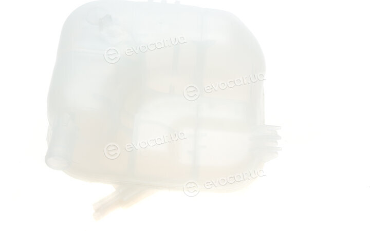 AIC 57041