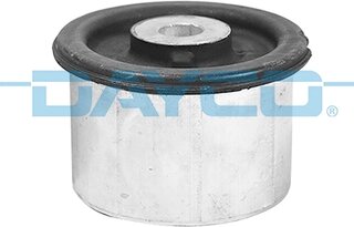 Dayco DSS2321