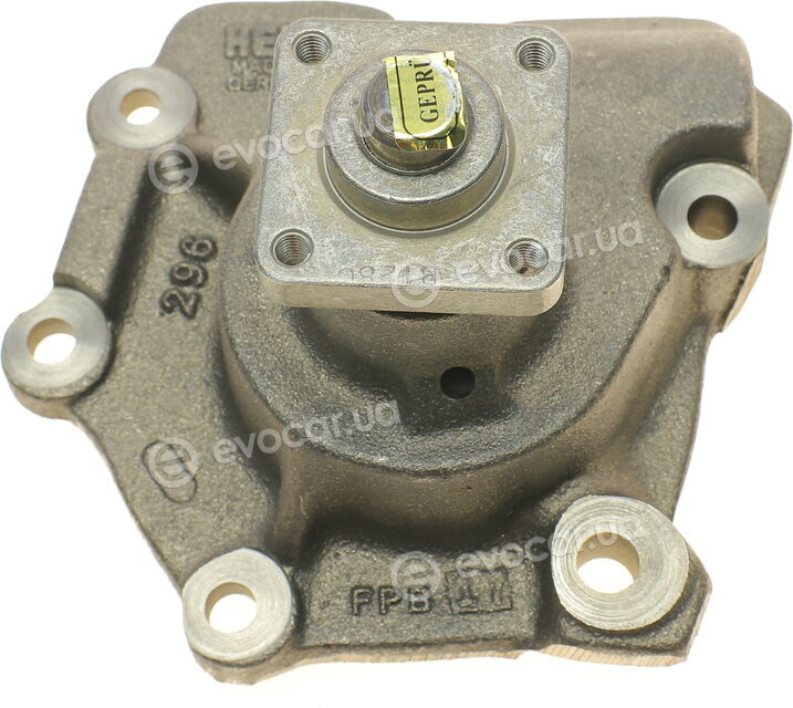 Hepu P202