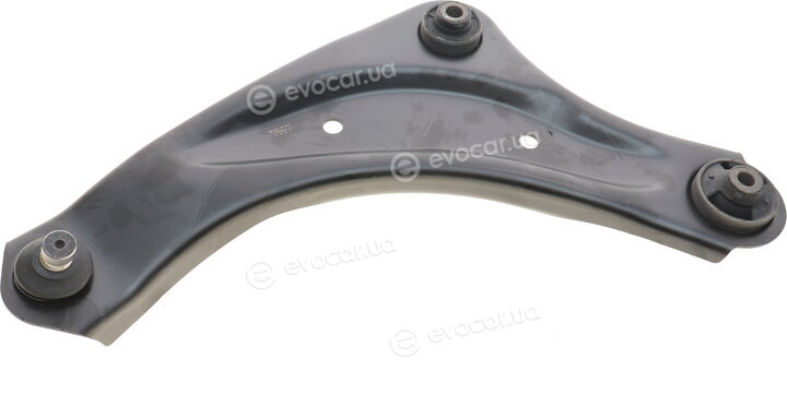 Magneti Marelli 301181386400