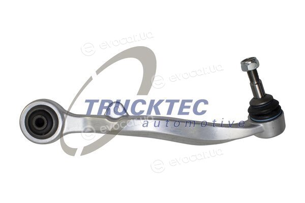 Trucktec 08.31.082