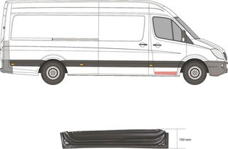 Klokkerholm 3547132