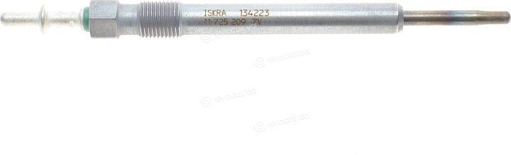 Iskra 11 725 209