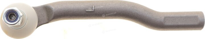 AS Metal 17NS1110