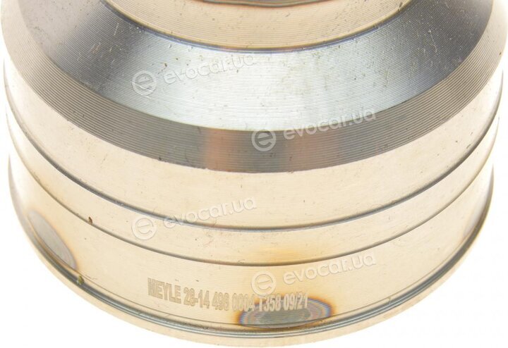 Meyle 28-14 498 0004