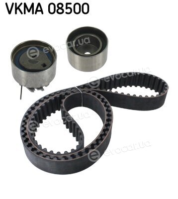 SKF VKMA 08500