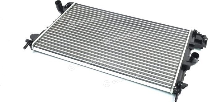 AVA OLA2462