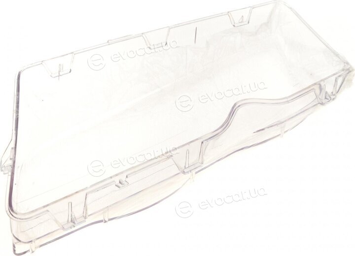 Autotechteile 701 6350