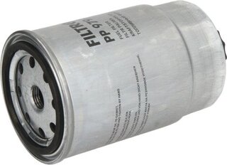 Filtron PP 979/2