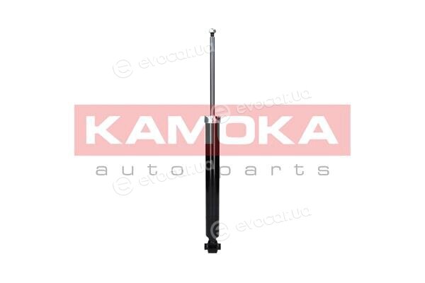 Kamoka 2000072