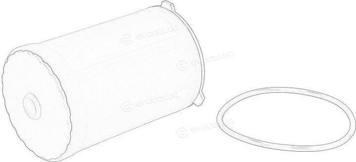Mopar (PSA / FCA) 1674210980