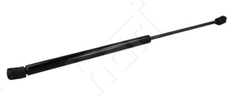 Hart 813 994