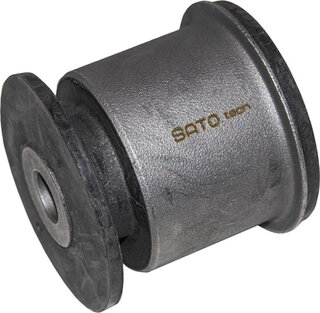 Sato Tech PS11656