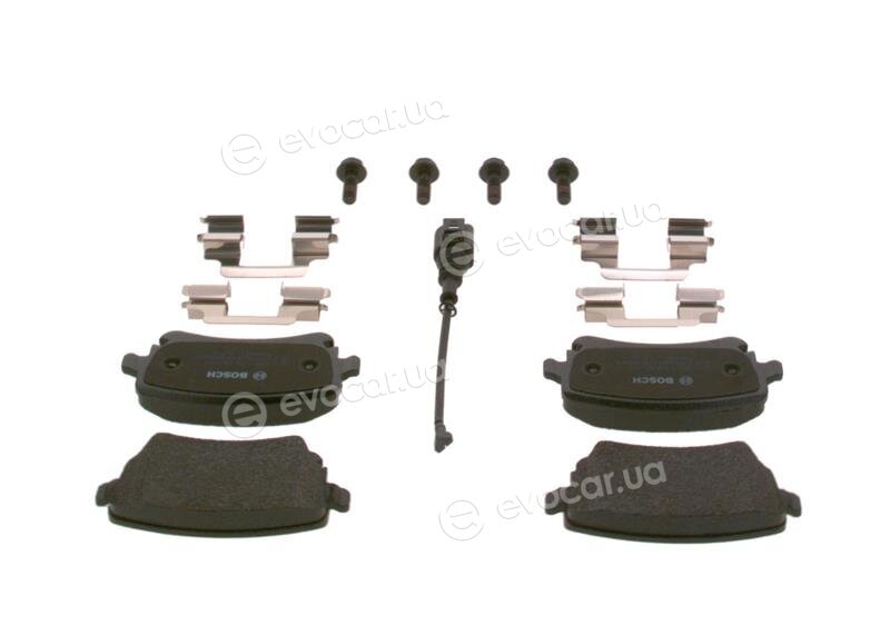 Bosch 0 986 494 583