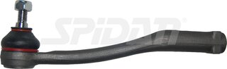 Spidan / Lobro 46323
