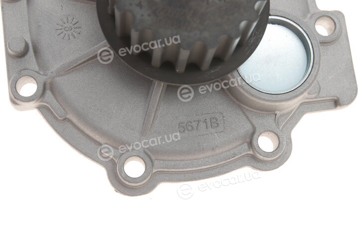Gates KP15509XS