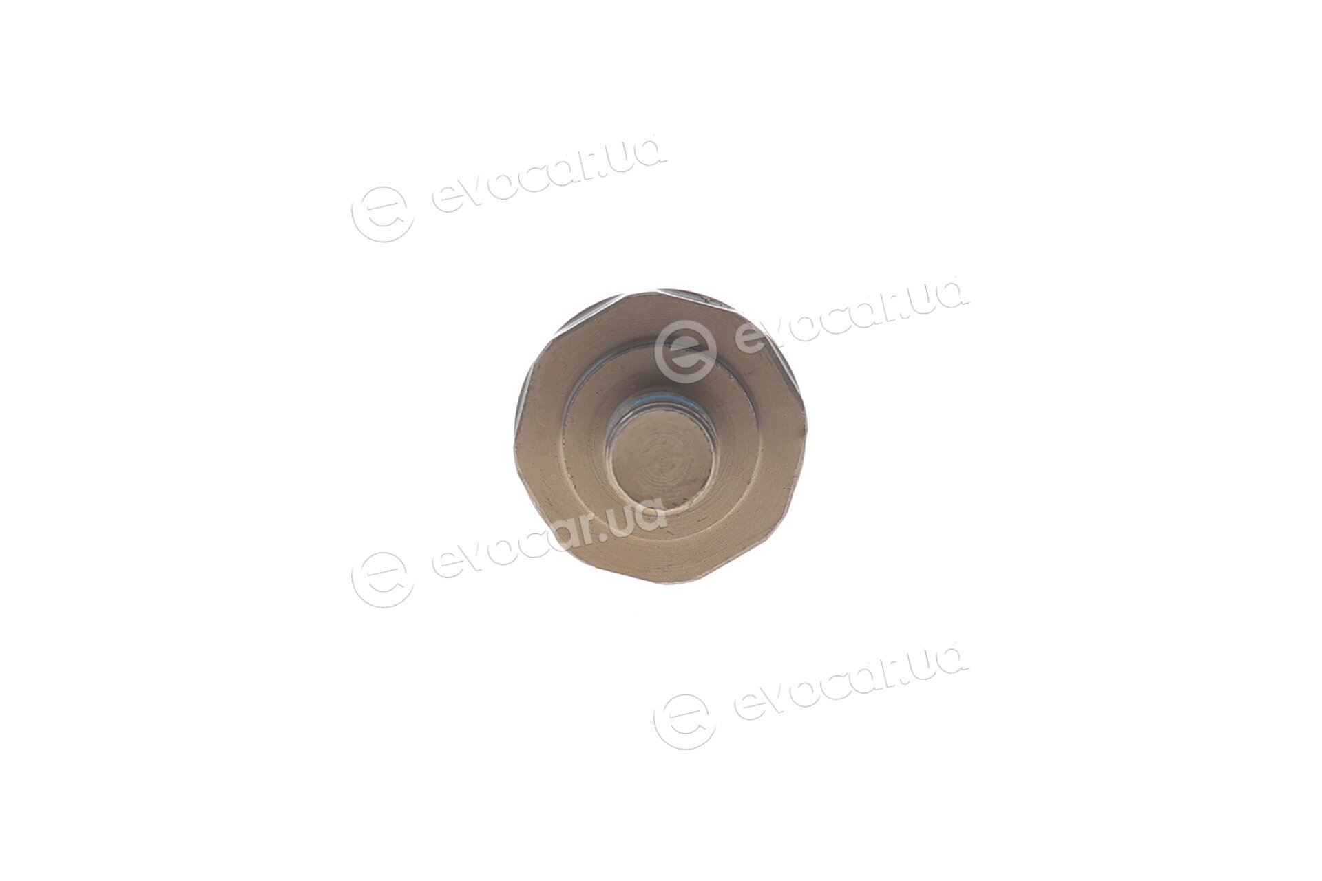 Meyle 316 031 0028