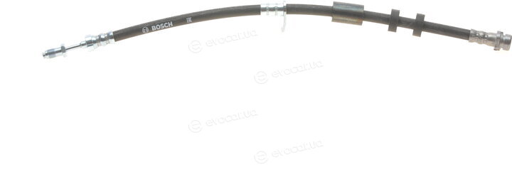 Bosch 1 987 481 977