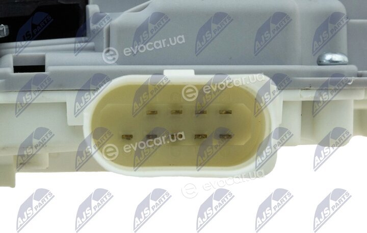 NTY EZC-VW-217