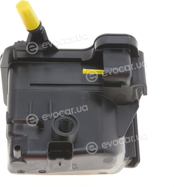 Mahle KL 431D