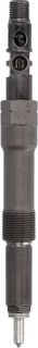 Delphi HRD326