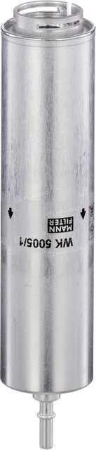 Mann WK 5005/1 z