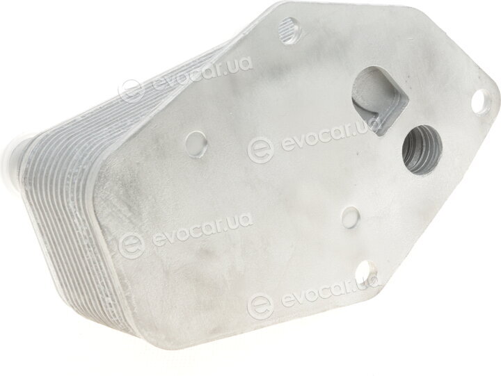 Van Wezel 06003557