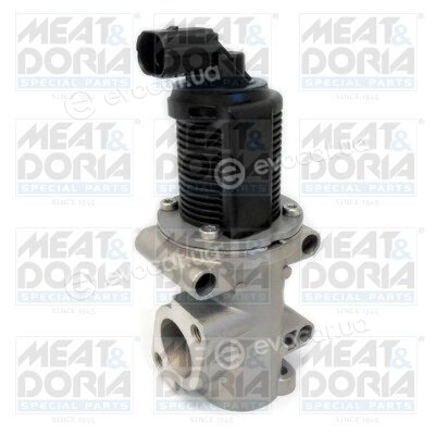 Meat & Doria 88094