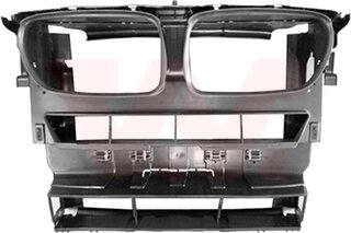 Van Wezel 0682668