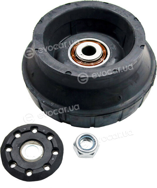 Sato Tech KS31010