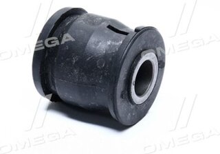 Febest TAB-190