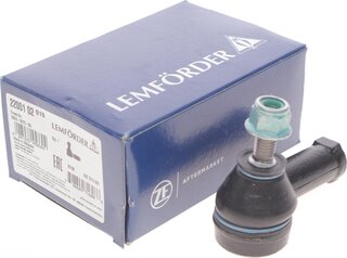 Lemforder 22001 01