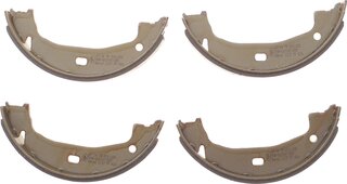 Metelli 53-0018