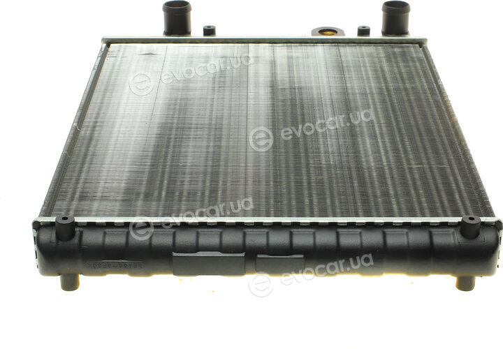 NRF 509519