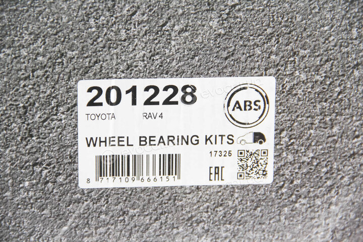 A.B.S. 201228