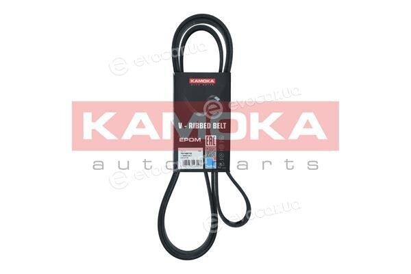 Kamoka 7016210