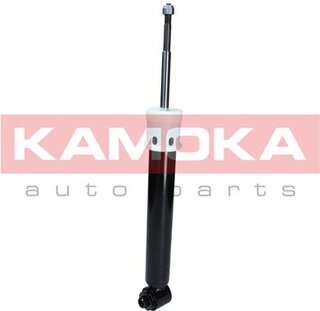 Kamoka 2001037