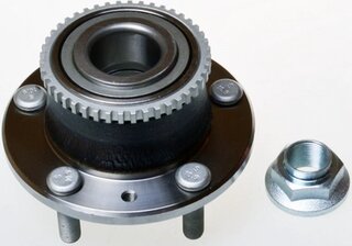 Denckermann W413344