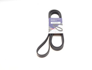 Hutchinson 2122 K 6