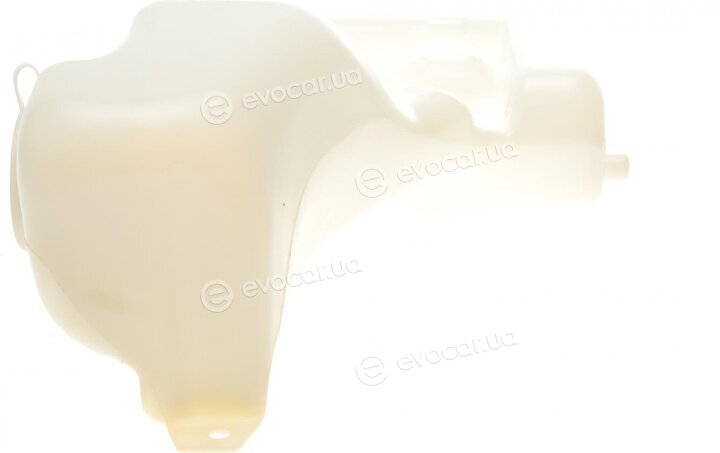 Autotechteile 100 8611