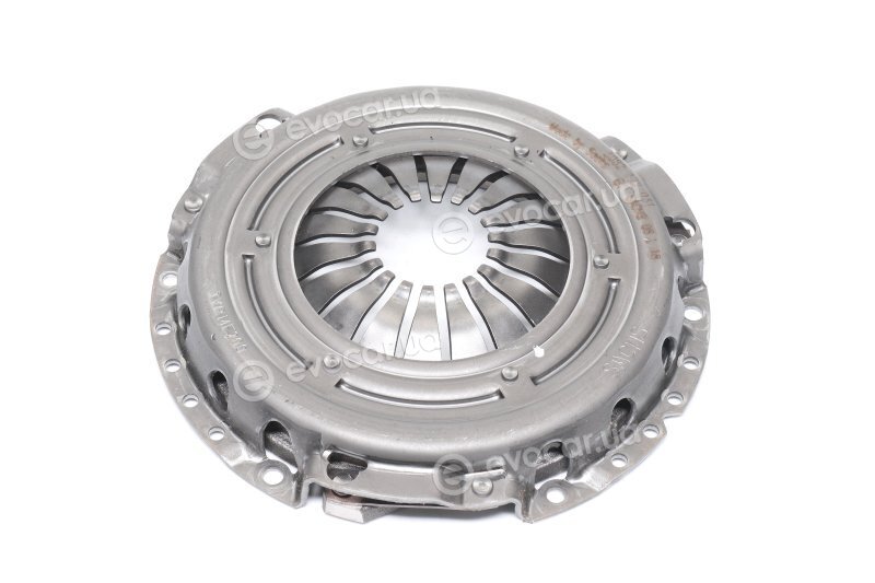 Sachs 3082 172 031