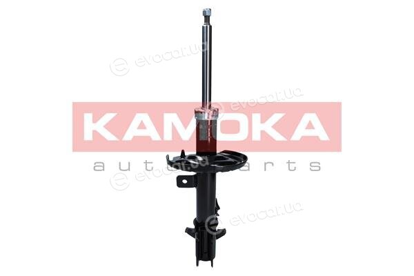 Kamoka 2000236