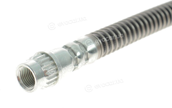Kawe / Quick Brake 37.921