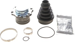 Metelli 16-1042