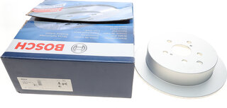 Bosch 0 986 479 G61