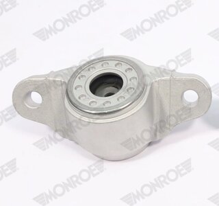 Monroe MK525