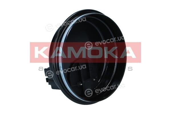 Kamoka 1060467