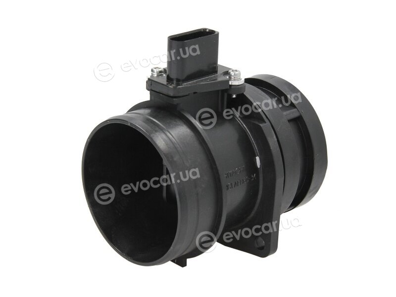 Astemo (Hitachi) / Huco 2505078